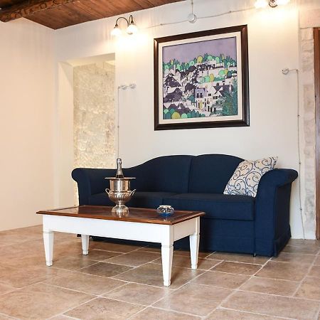 Trulli E Puglia Luxury Suite Alberobello Exterior photo